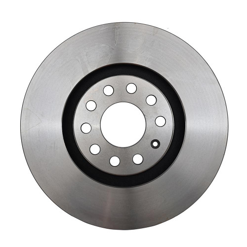 DISC FRANA FATA