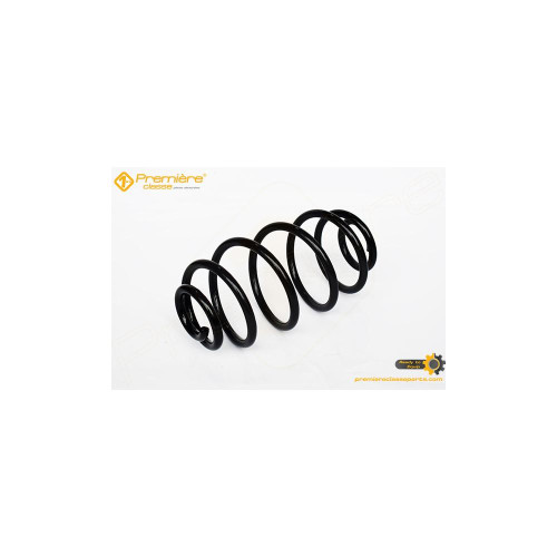 ARC SUSPENSIE SPATE