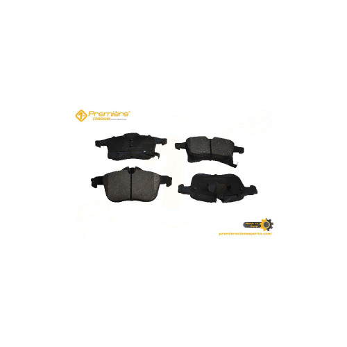 SET PLACUTE FRANA FATA