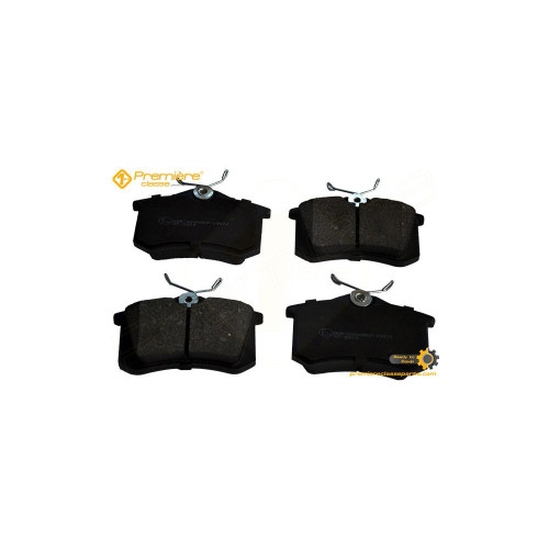 SET PLACUTE FRANA SPATE