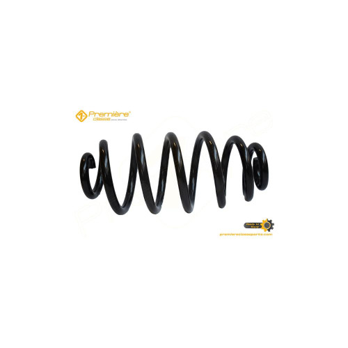ARC SUSPENSIE SPATE