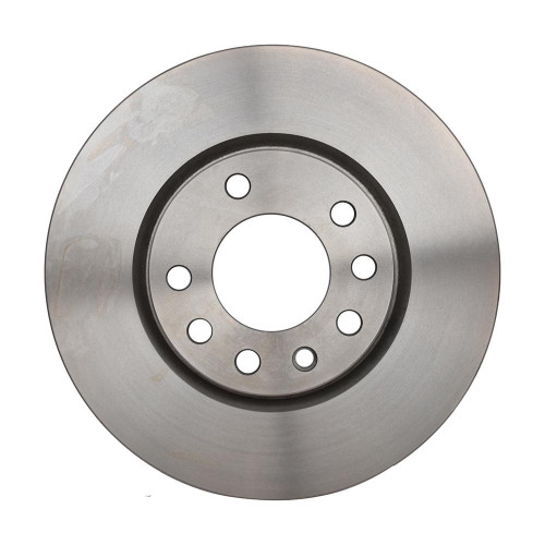 DISC FRANA FATA