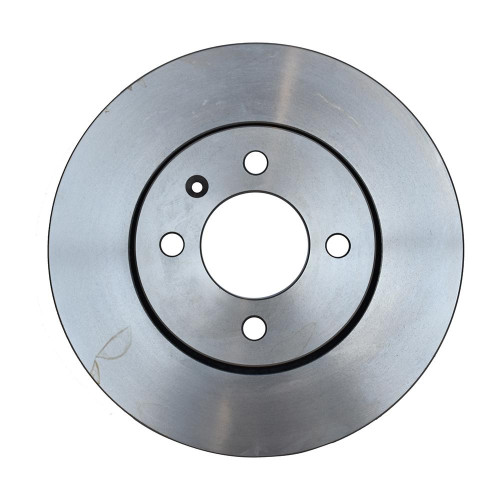 DISC FRANA FATA