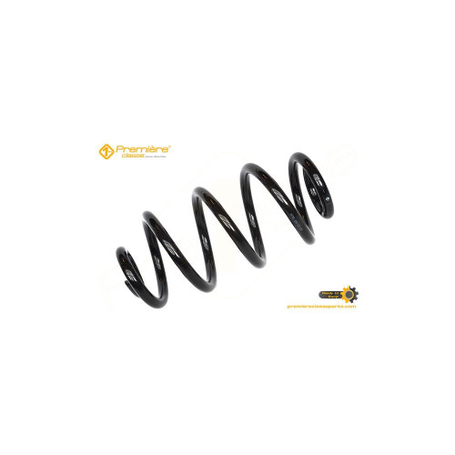 ARC SUSPENSIE