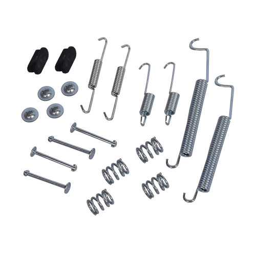 KIT REGLAJ SABOTI FRANA (FARA ABS)