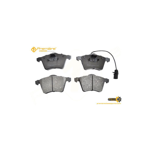 SET PLACUTE FRANA FATA