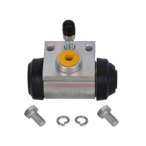 CILINDRU FRANAI SISTEM ELECTRIC