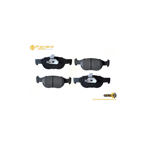 SET PLACUTE FRANA FATA