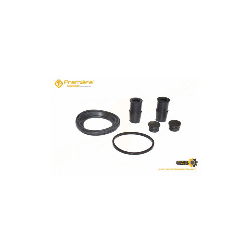 SET REPARATIE ETRIER FRANA