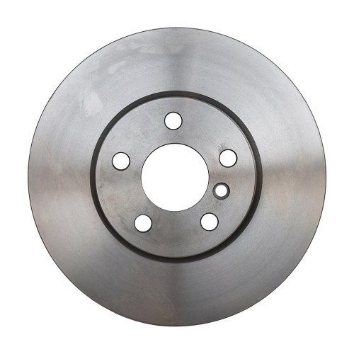 DISC FRANA FATA