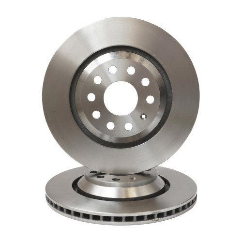 DISC FRANA SPATE