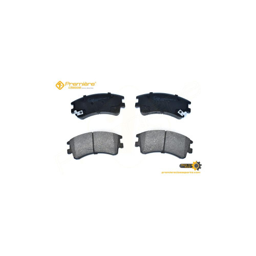 SET PLACUTE FRANA FATA