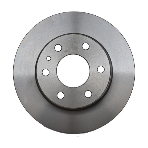DISC FRANA SPATE