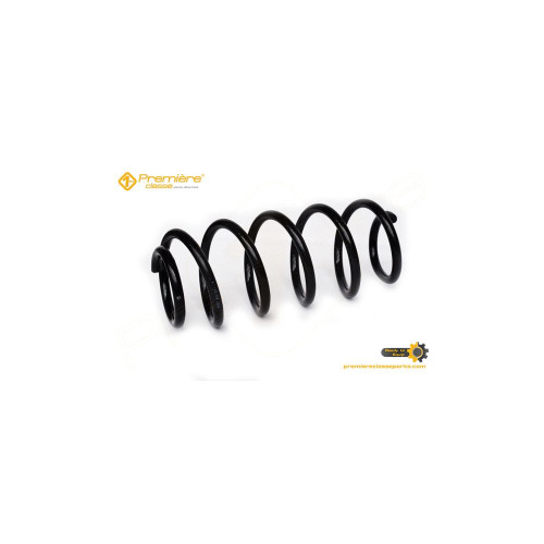 ARC SUSPENSIE FATA