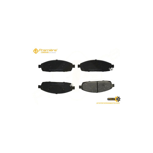 SET PLACUTE FRANA FATA