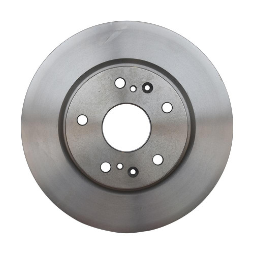 DISC FRANA FATA