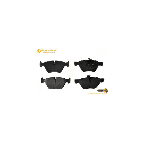 SET PLACUTE FRANA FATA