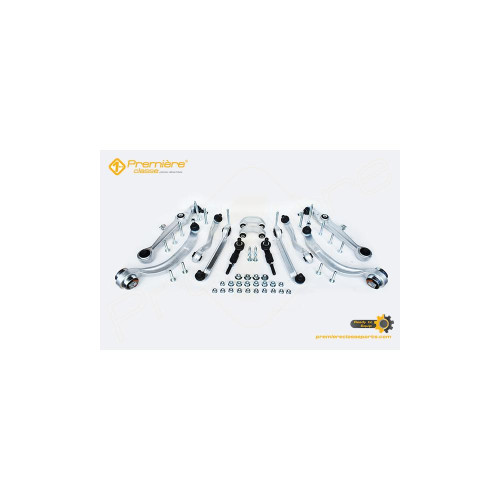 SET BRATE 16mm