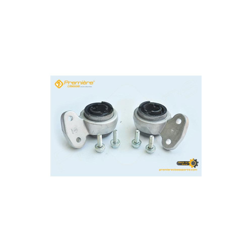 BUCSA BRAT SUSPENSIE (SET 2 BUC)