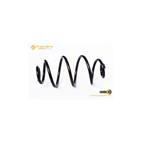 ARC SUSPENSIE SPATE