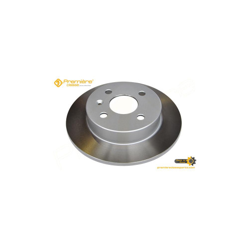 DISC FRANA SPATE