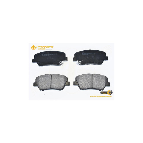 SET PLACUTE FRANA FATA