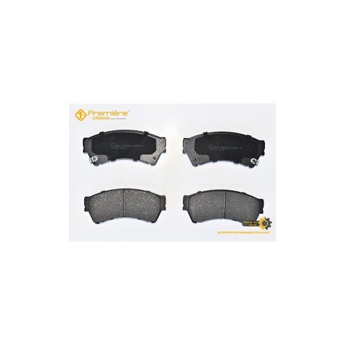 SET PLACUTE FRANA FATA