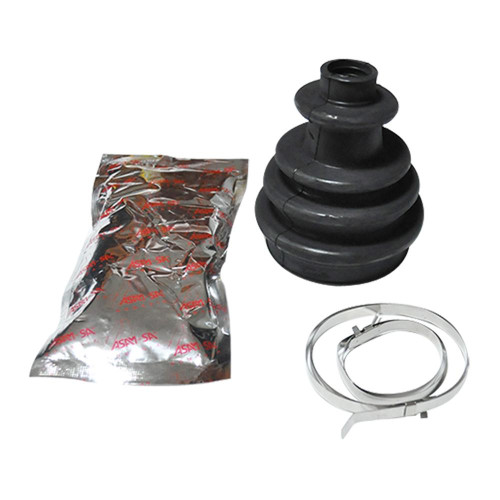 KIT BURDUF PLANETARA ROATA (d1=23. d2=73)
