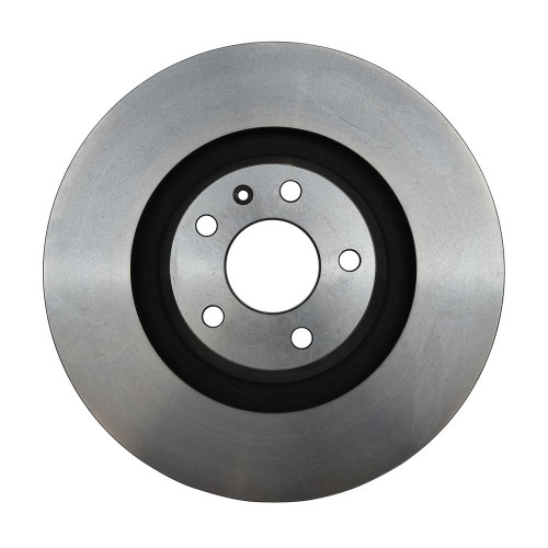 DISC FRANA FATA