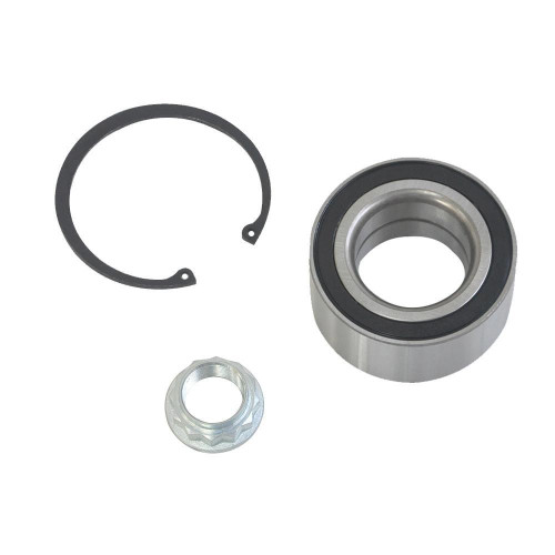 KIT RULMENT ROATA
