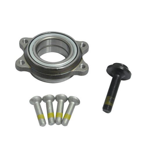 KIT RULMENT ROATA