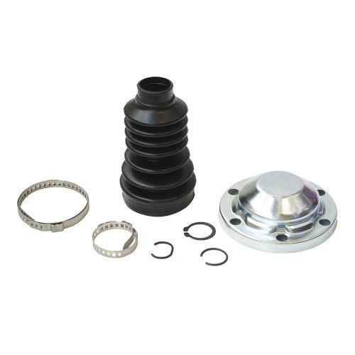 KIT BURDUF ARTICULATIE PLANETARA