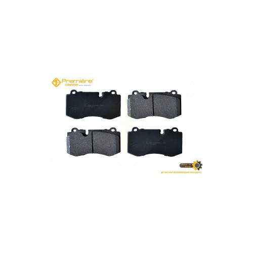 SET PLACUTE FRANA FATA