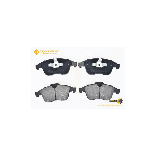 SET PLACUTE FRANA FATA