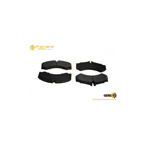 SET PLACUTE FRANA FATA