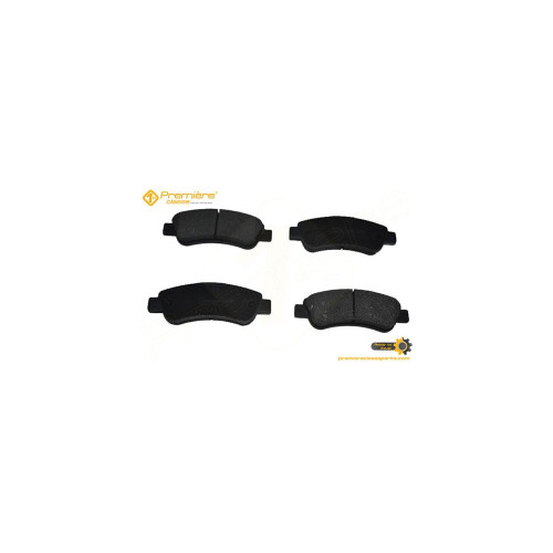 SET PLACUTE FRANA SPATE