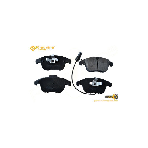 SET PLACUTE FRANA FATA