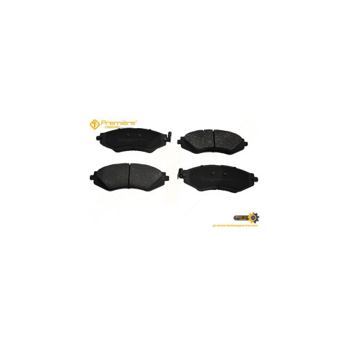 SET PLACUTE FRANA FATA