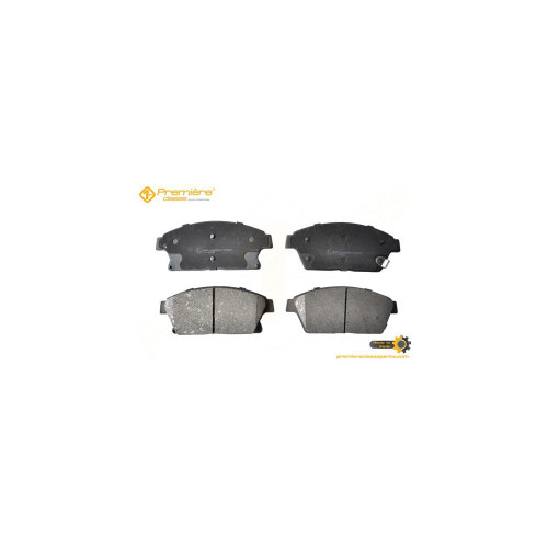 SET PLACUTE FRANA FATA