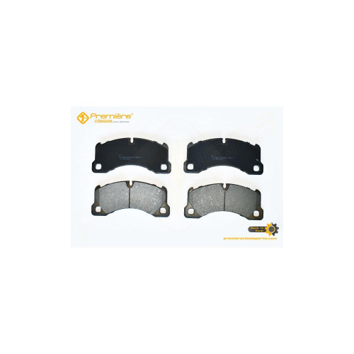 SET PLACUTE FRANA FATA