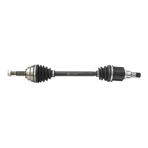 PLANETARA STG- CVT