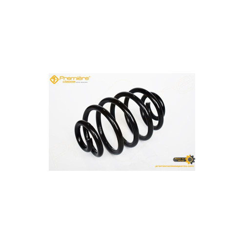 ARC SUSPENSIE SPATE