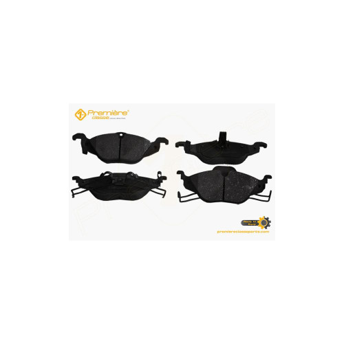 SET PLACUTE FRANA FATA