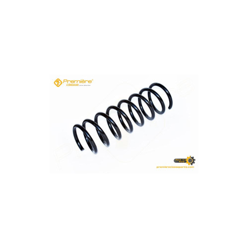ARC SUSPENSIE