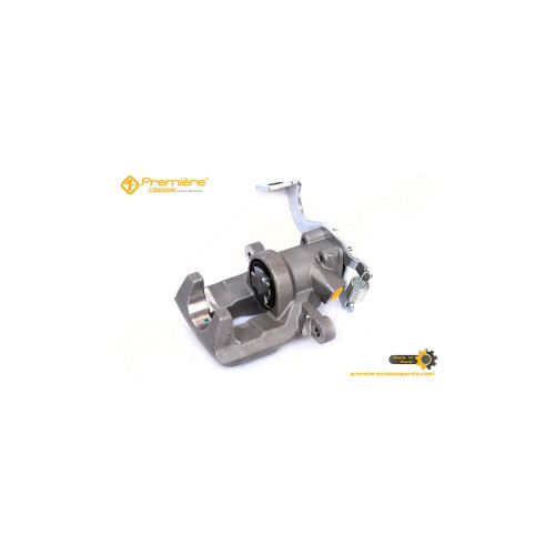 ETRIER FRANA SPATE STG.
