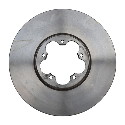 DISC FRANA FATA