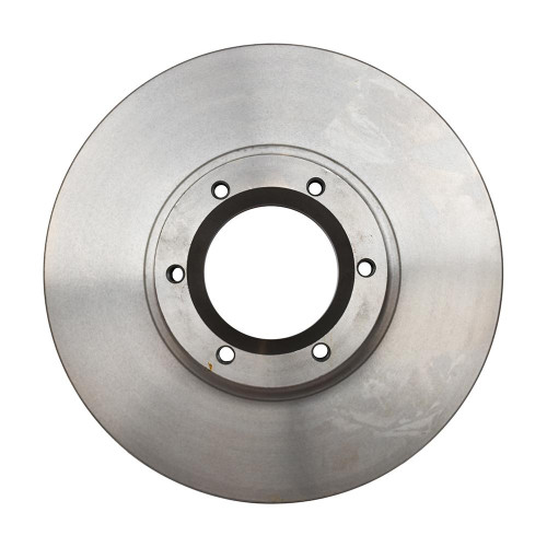 DISC FRANA FATA