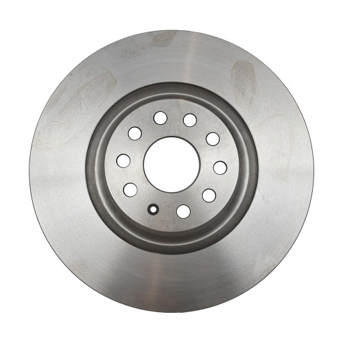 DISC FRANA FATA