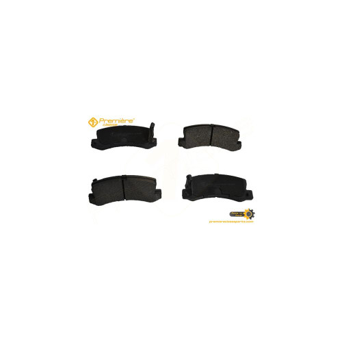 SET PLACUTE FRANA SPATE