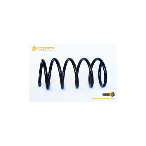 ARC SUSPENSIE FATA (L=315MM D=13.50MM)